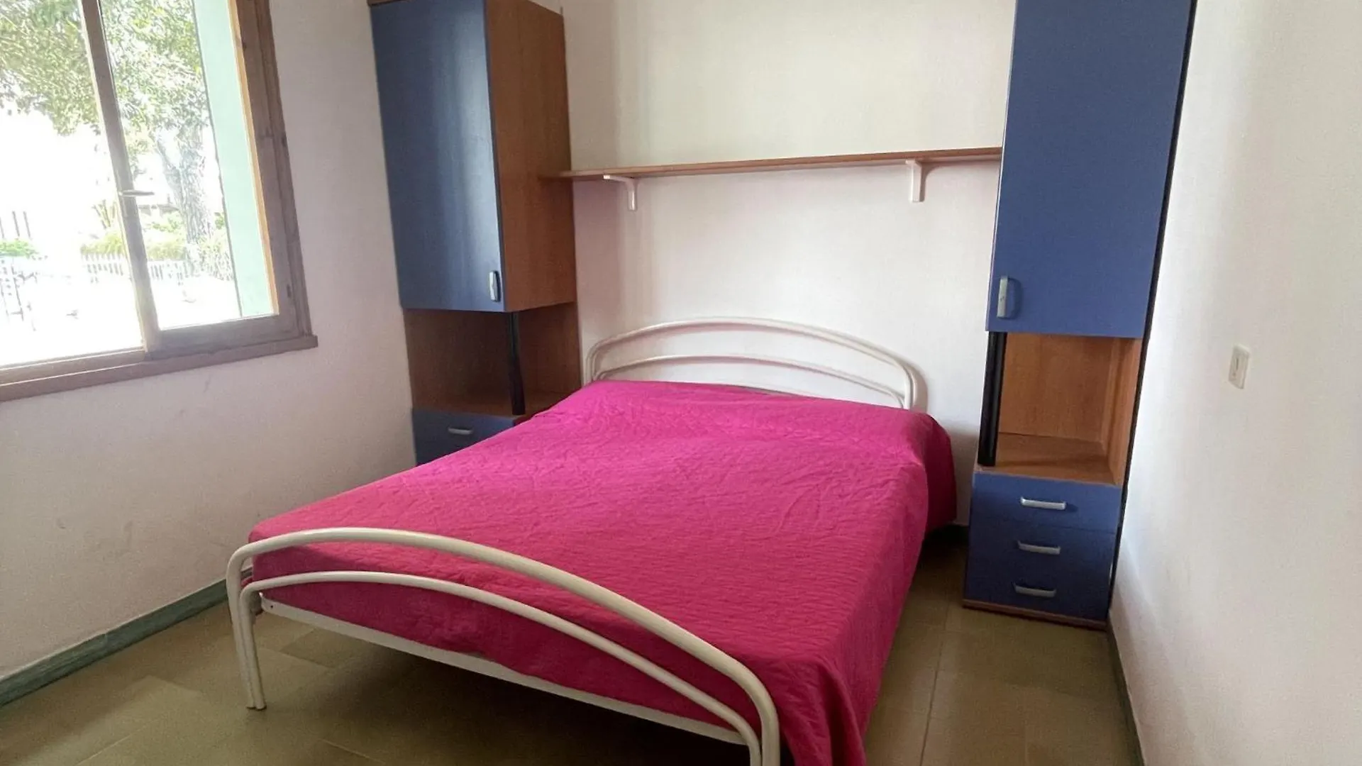 Apartment Adriana-1 By Interhome Rosolina Mare 0*,  Italy