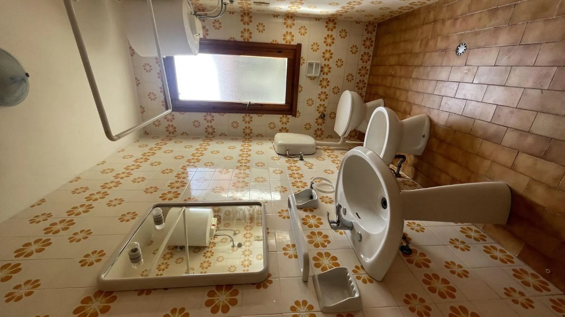 Apartment Adriana-1 By Interhome Rosolina Mare