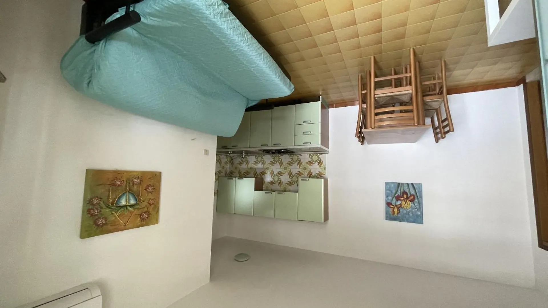 Apartment Adriana-1 By Interhome Rosolina Mare