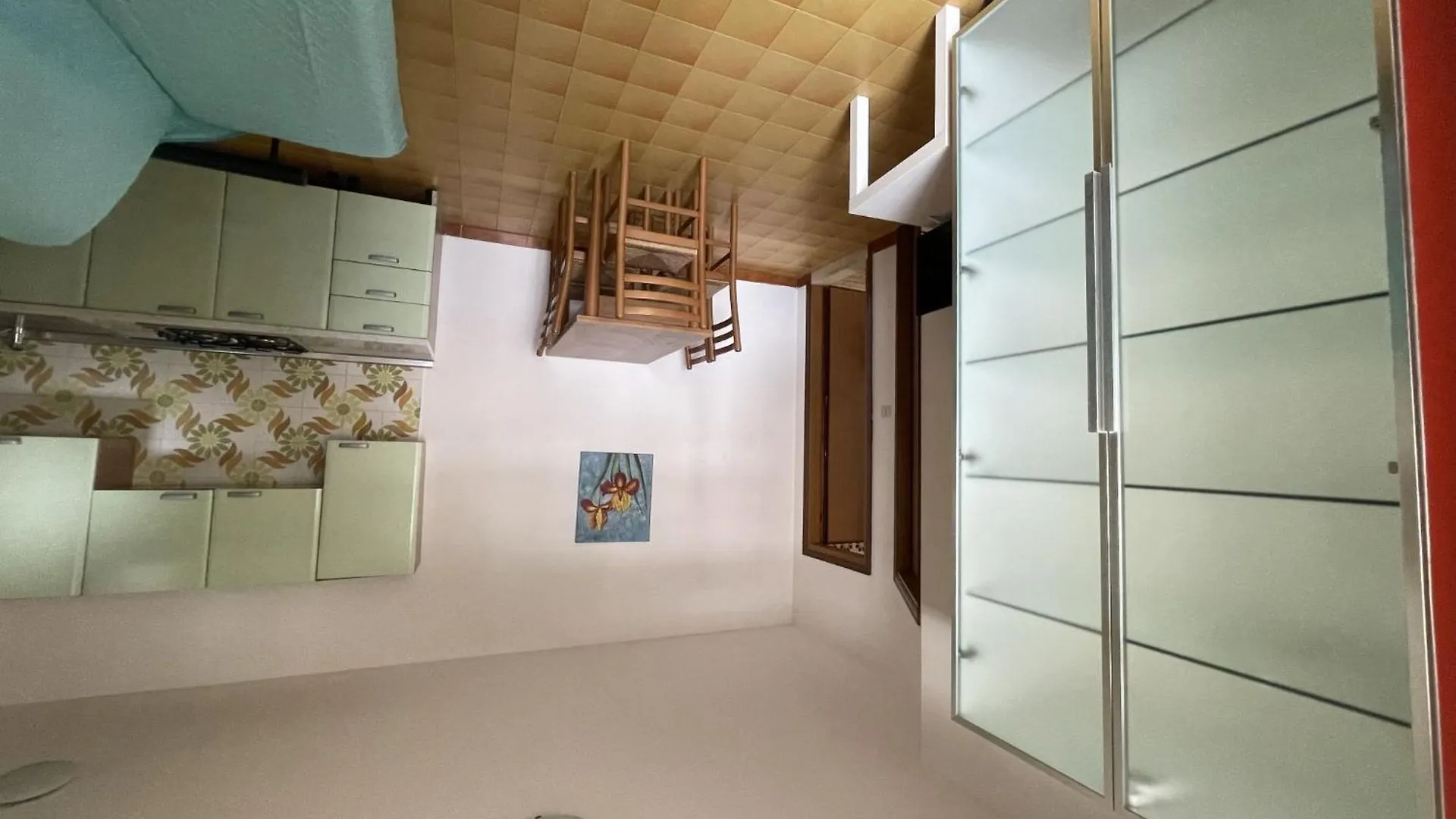 Apartment Adriana-1 By Interhome Rosolina Mare