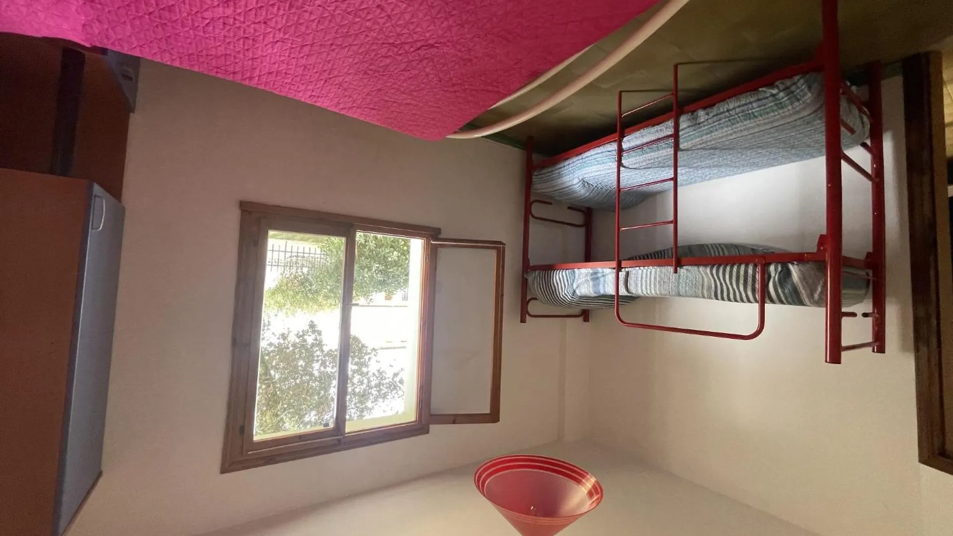 Apartment Adriana-1 By Interhome Rosolina Mare Italy